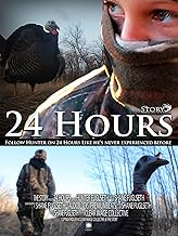 24 hours of daytona running order Clearance