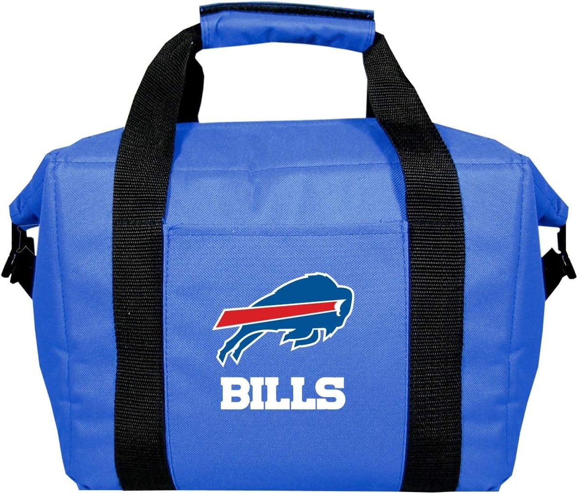 NFL Novelty, Coolers & Cool Bags Amazon Canada