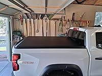 Review Image by Christopher Christopher