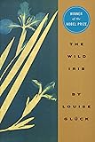 Cover of The Wild Iris