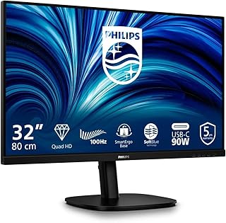 Monitor de Segurança de Visão Periférica