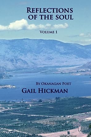 Reflections of the Soul