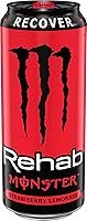 Vista 98 de Java Monster - Bebida energética de café, 443 ml
