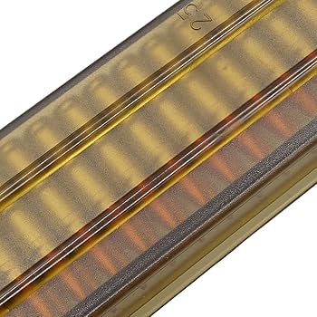 Amazon | 良品武品 ハイサイクル対応 【 電動ガン P90シリーズ