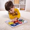 Product Photo 7