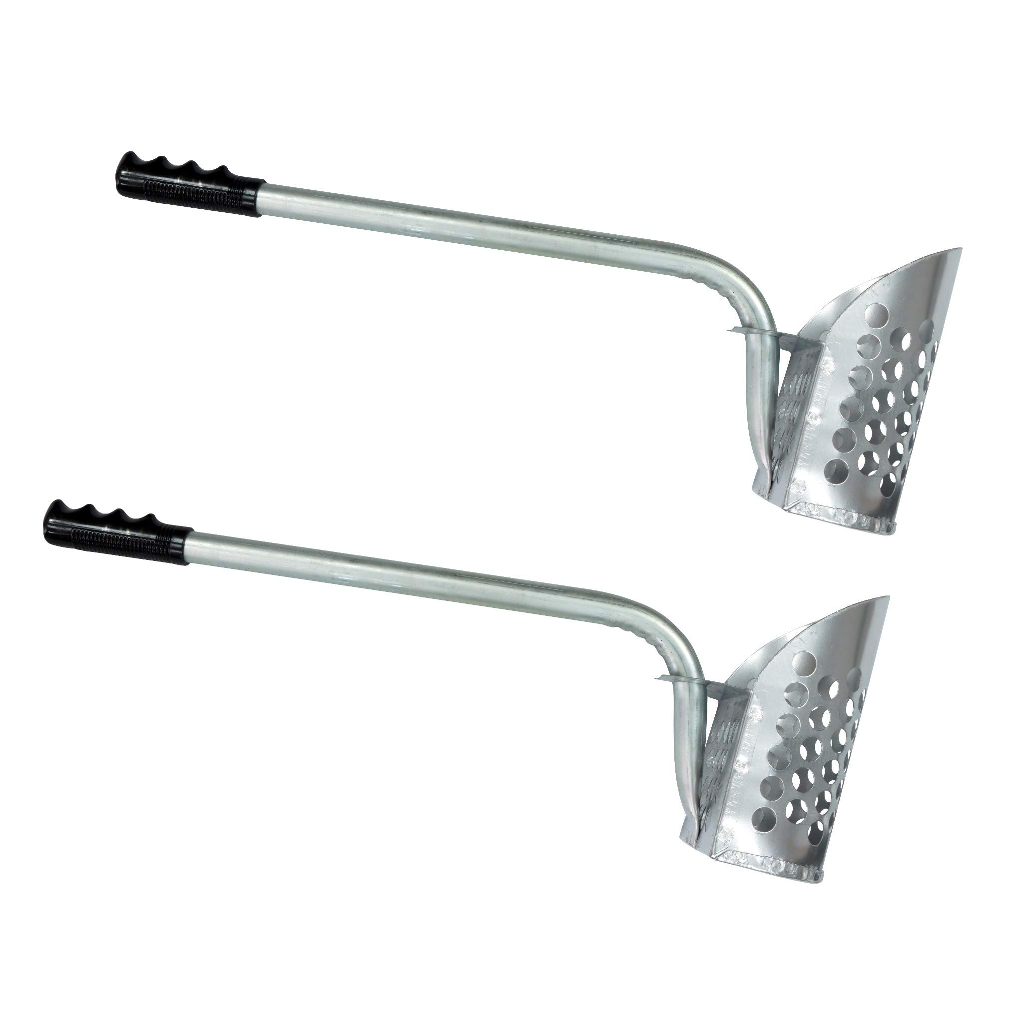 Dune Scoops Metal Detector Sand Scoop 24