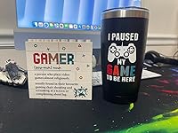 Review Image by MG!