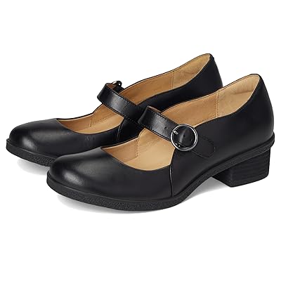 Dansko Deirdra Women