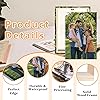 Product Photo 7