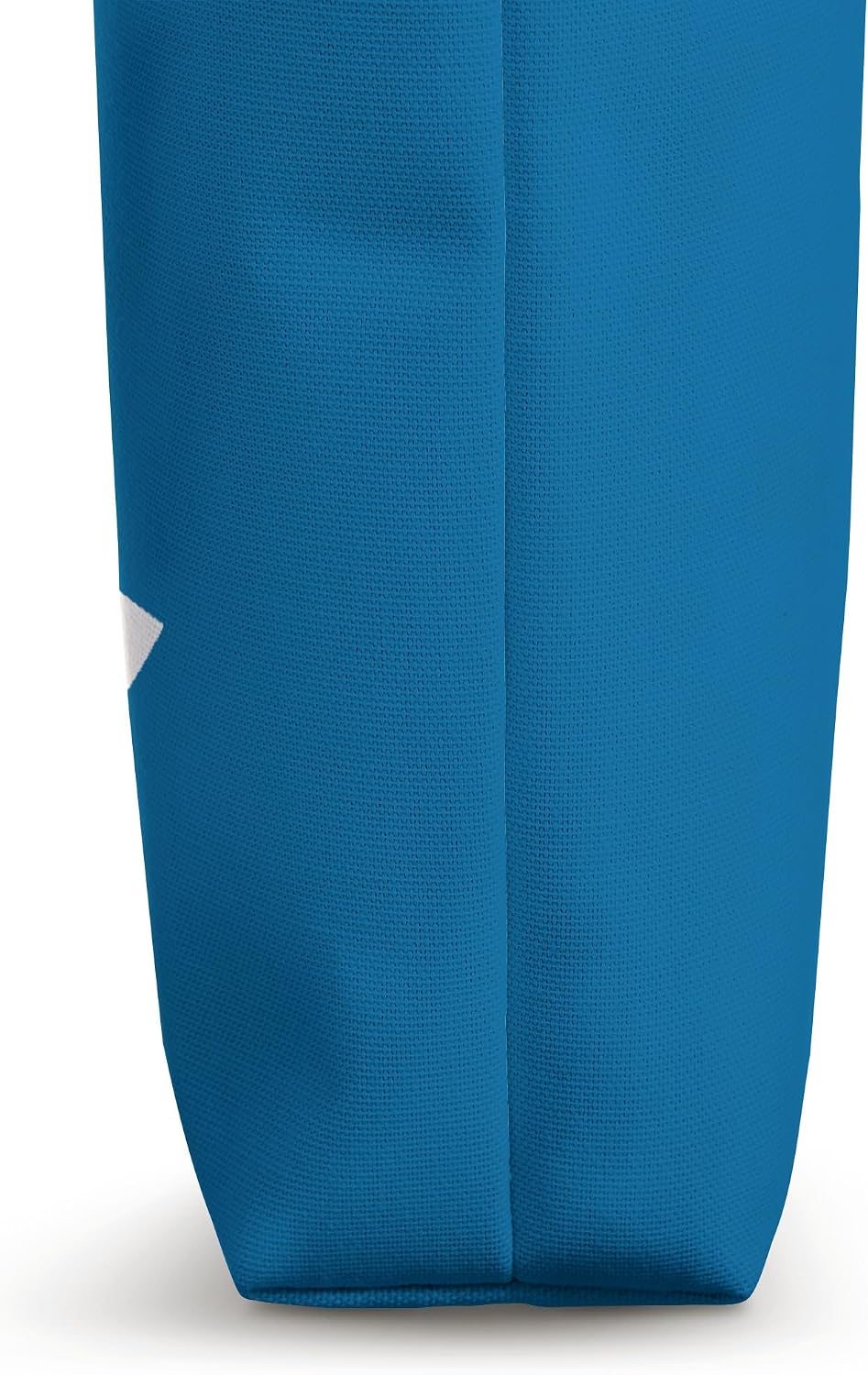 Dodge Fratzog Electric Tote Bag