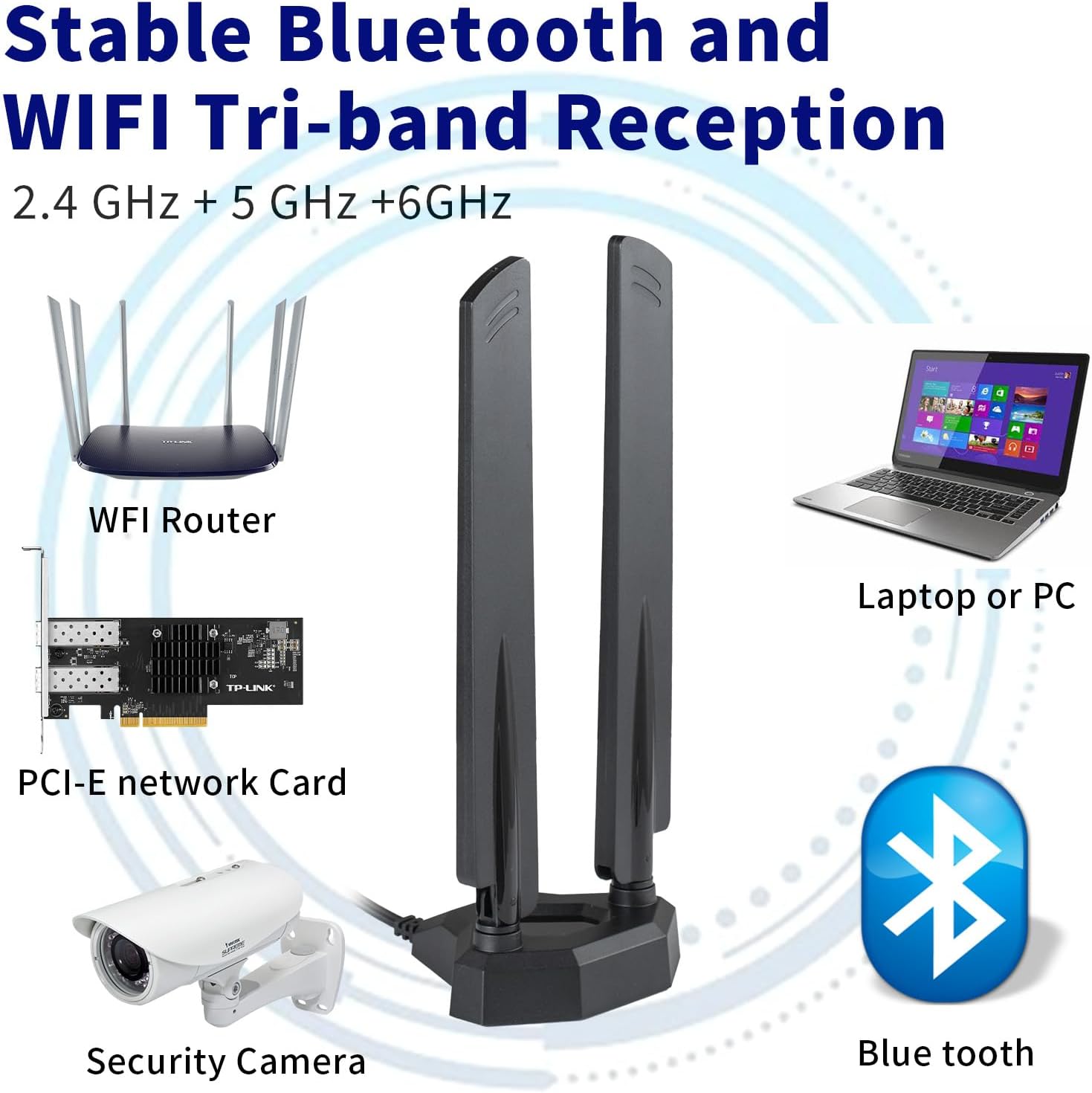 71MdaUJlFXL. AC SL1500