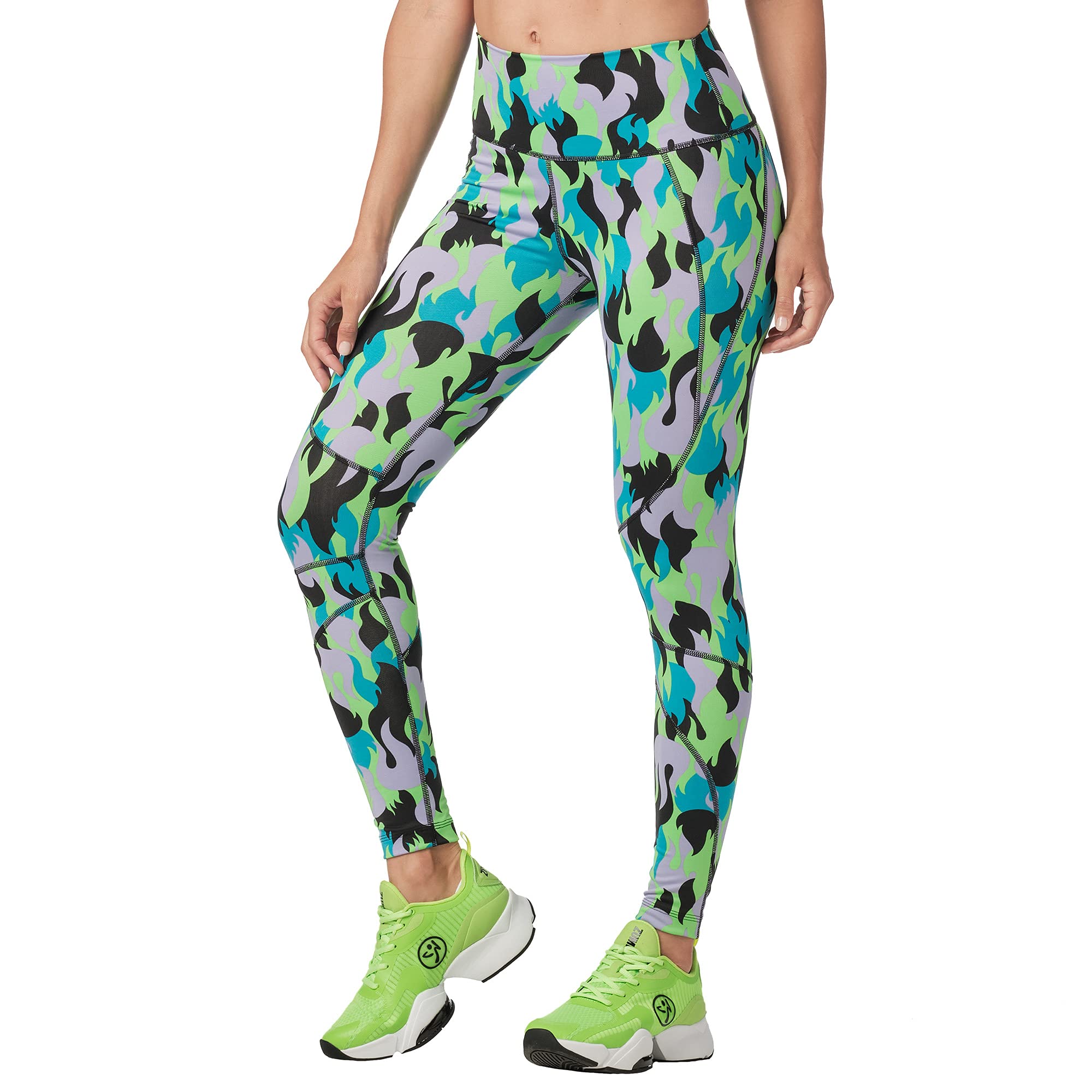 Nuevo Mallas Camuflaje Decathlon | Compra Online a Precios Super Baratos