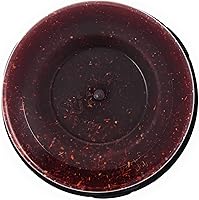 Vista 4 de Cinco de Mayo Chamoy - Aderezo para borde de cóctel (1 recipiente de 7.6 onzas)