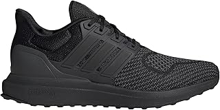 adidas
Men's Ultradream DNA Sneaker
