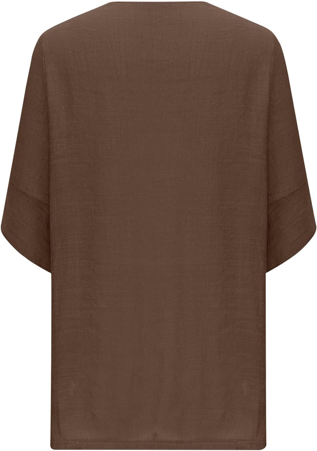 Cardigans for Women Summer Lightweight Open Front Short Sleeve Tunic Cardigans, Shawls, Casual Beach Cover Ups