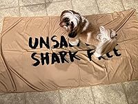 Review Image by dogzilla dogzilla