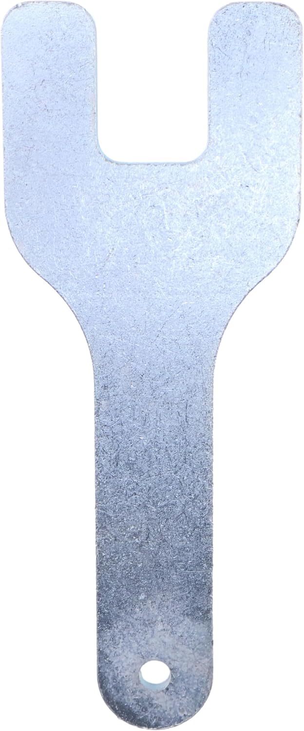 DVPARTS Suspension Wrench Tool 529036240 Compatible with Ski-Doo R-Motion Re-Install Removal