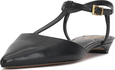 Vince Camuto Womens Varena