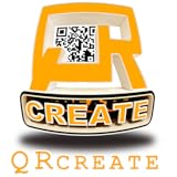 arkitekto ng kapayapaan - Vehicle, Cargoes, and feedback automated entries.