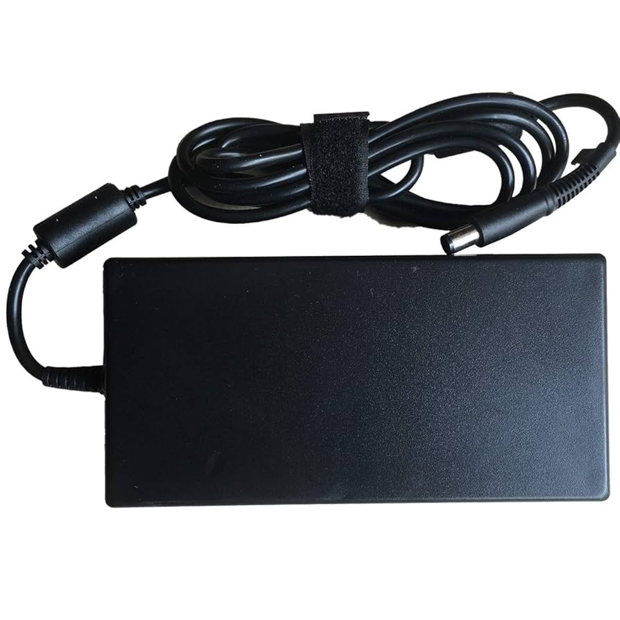 送料込み HP ENVY電源アダプター 200W PFC 677764-003 送料込み HP ENVY電源アダプター 200W PFC 677764-003卸売 通販