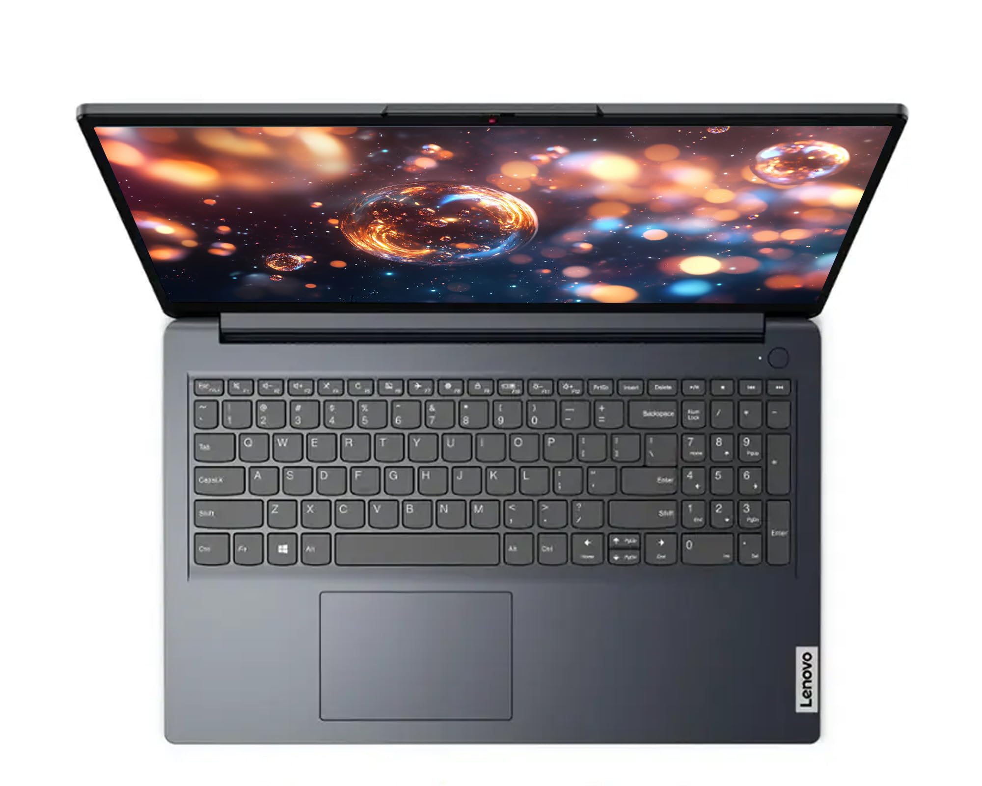 Amazon.com: Lenovo IdeaPad Laptop with Microsoft Office and