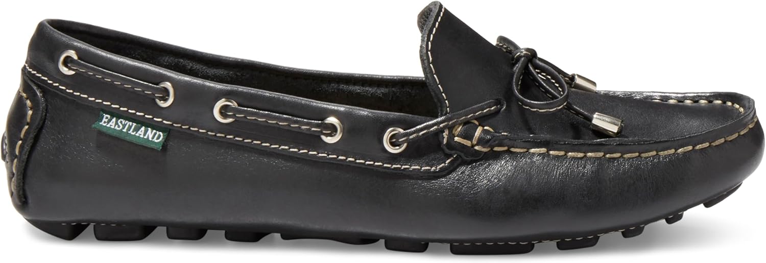 Eastland Womens Marcella - Image 2