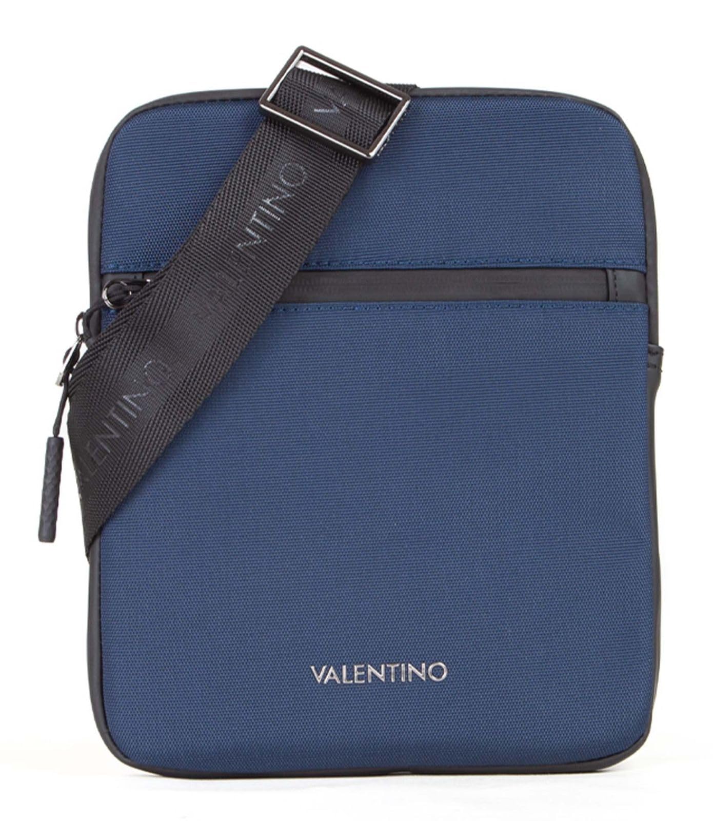 Valentino - Tron, BORSA Donna