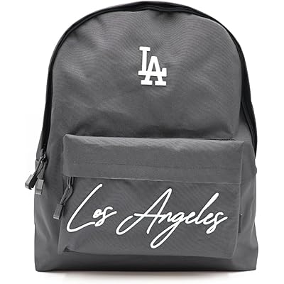 [MLB] デイバッグ MLB-MBBK166