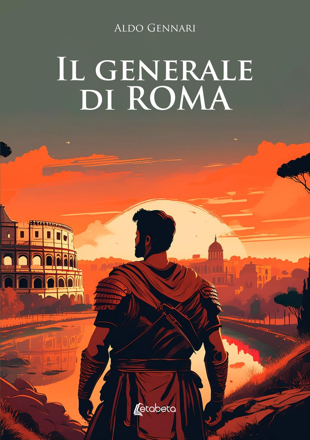 Il Generale Di Roma - 4