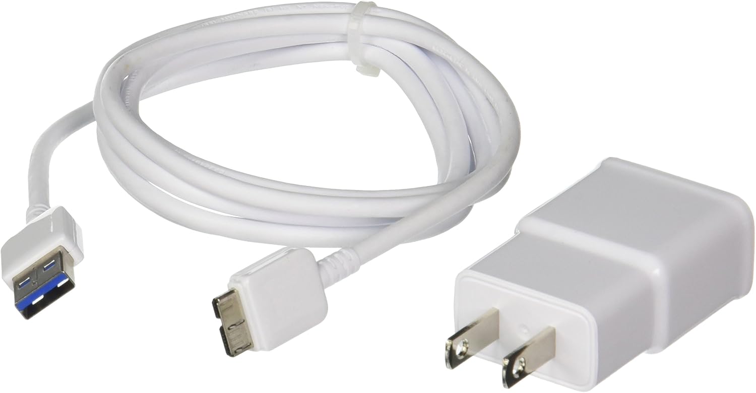 Samsung GH39-01663A Data Link Cable-Usb3.0, 4.0Pi