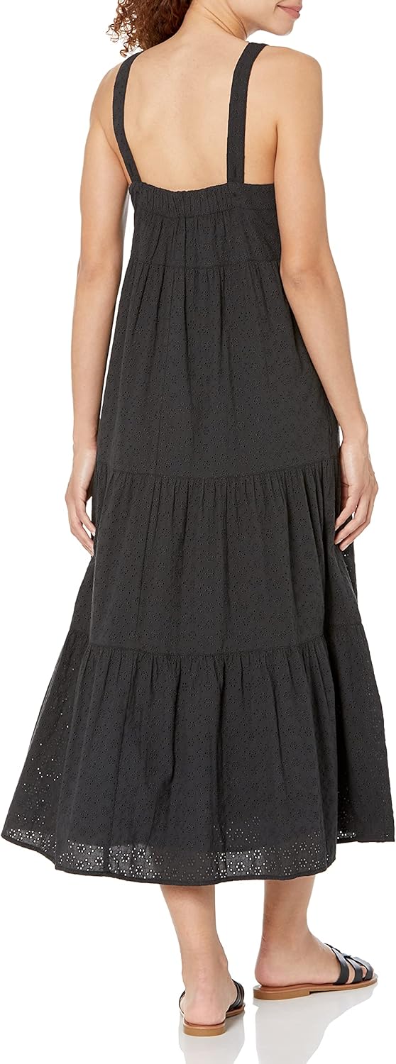 The Drop Women's - Image 2