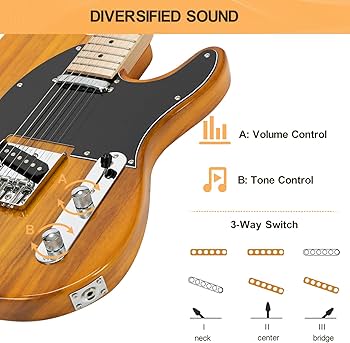 Amazon.com: GLARRY 39