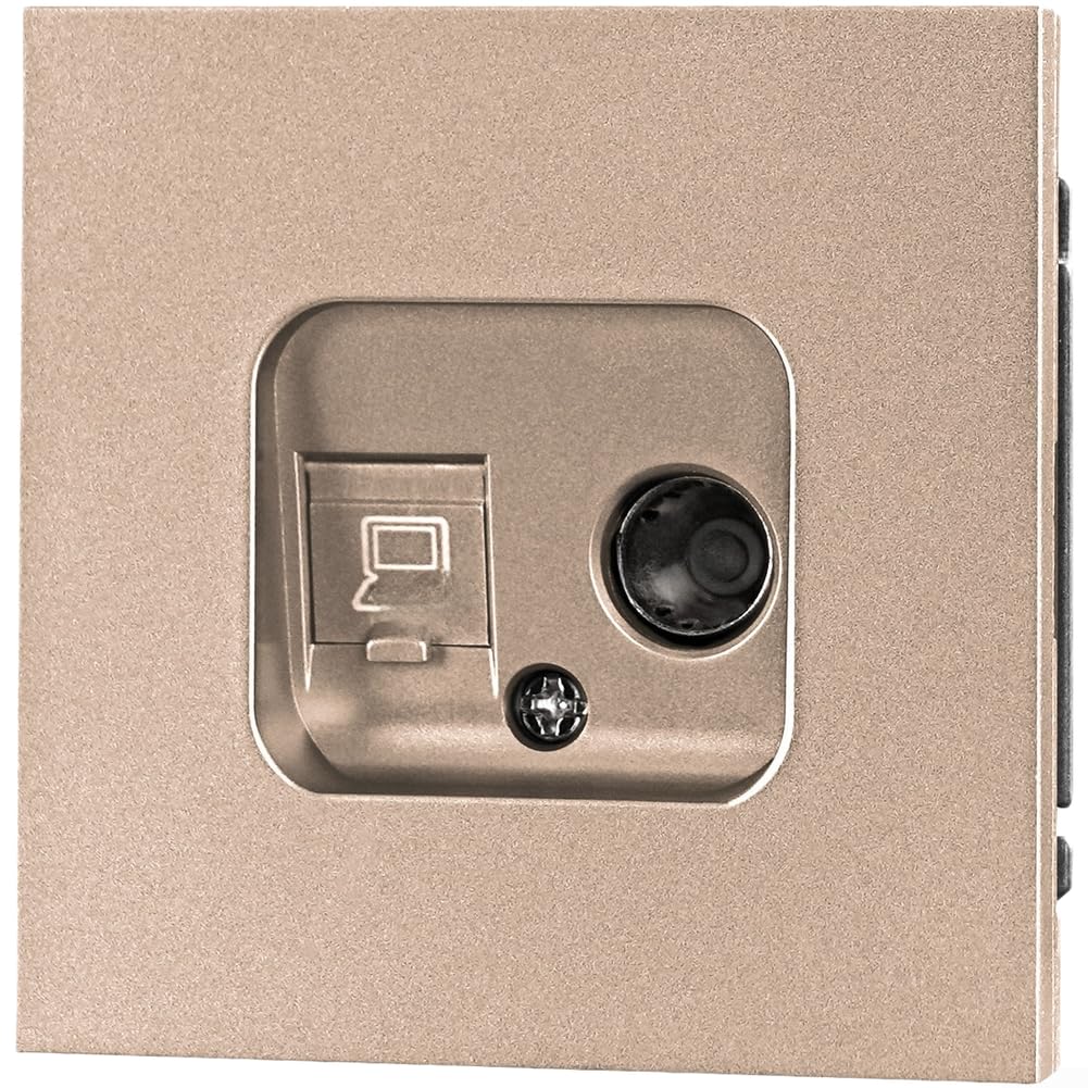 Außenbereich FOR für schuko Socket 16A IP44 Sicher Außenbereich(BJ)