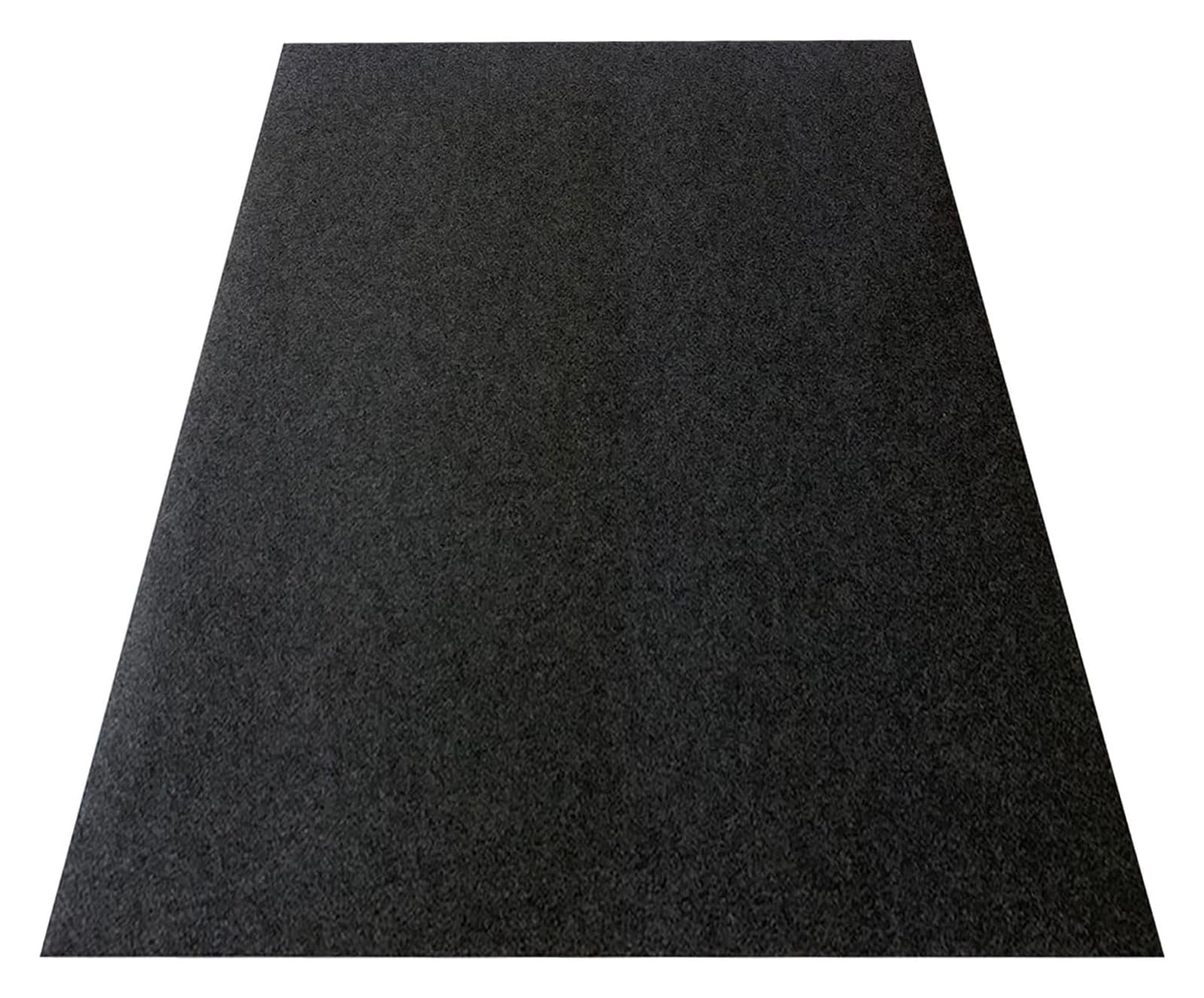 Tappetini for garage 223x530x3 cm Tappetino extra large | Sotto l'auto, cattura olio moto, assorbe olio, antiscivolo, resistente all'acqua, alle macchie, all'olio, all'acqua.