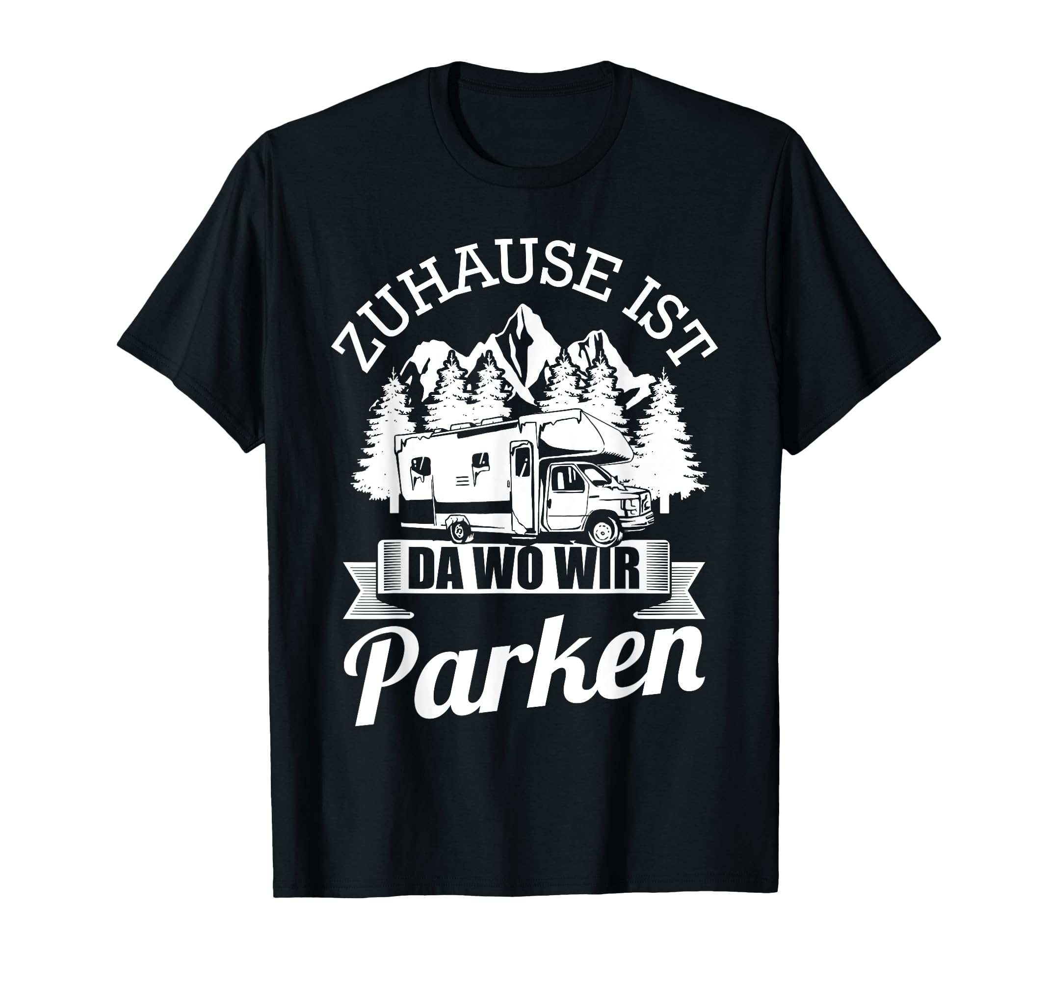 Kleidung mit Designs von Amazon Merch on Demand