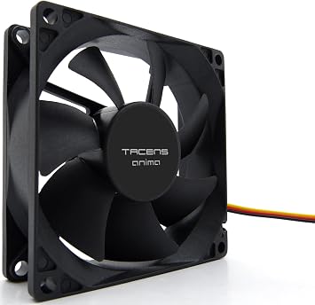 Tacens Anima Computer Fan 8cm