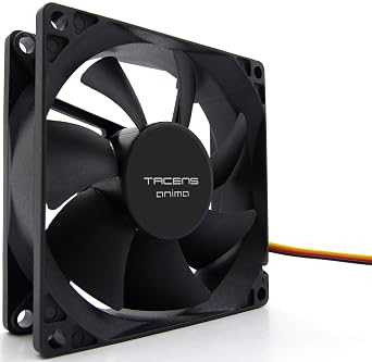 Tacens Anima Computer Fan 8cm