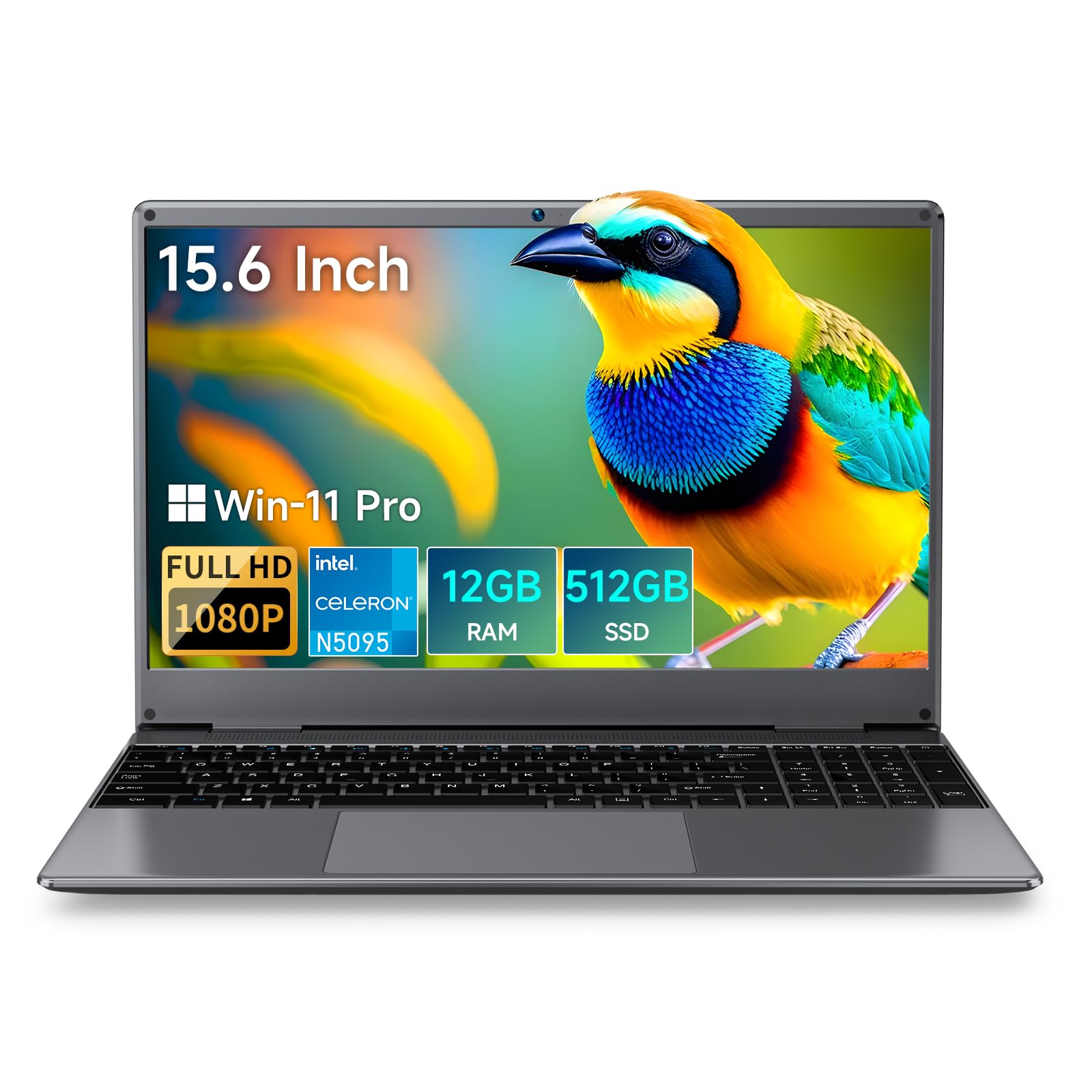 Amazon.com: Bmax Laptop 15.6 Amazon.com: Bmax Laptop 15.6