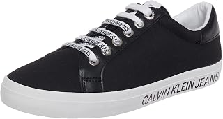 Amazon.es: zapatillas calvin klein mujer