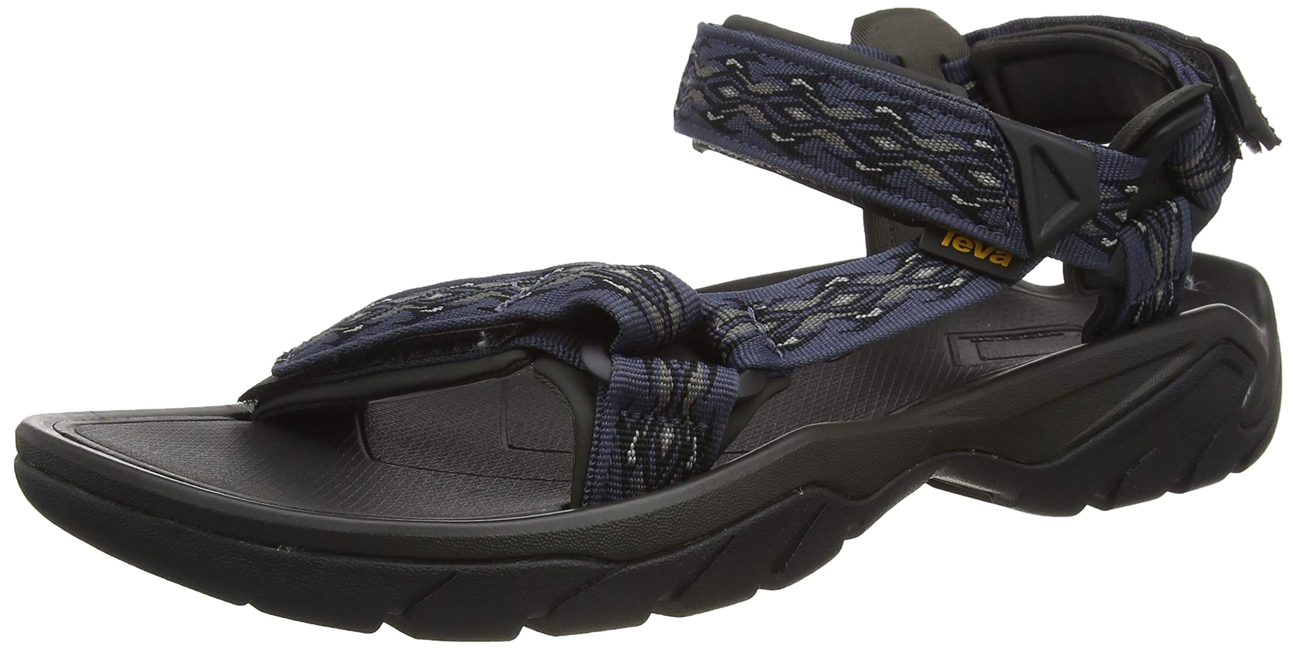 TevaMen's Open Toe Sandals