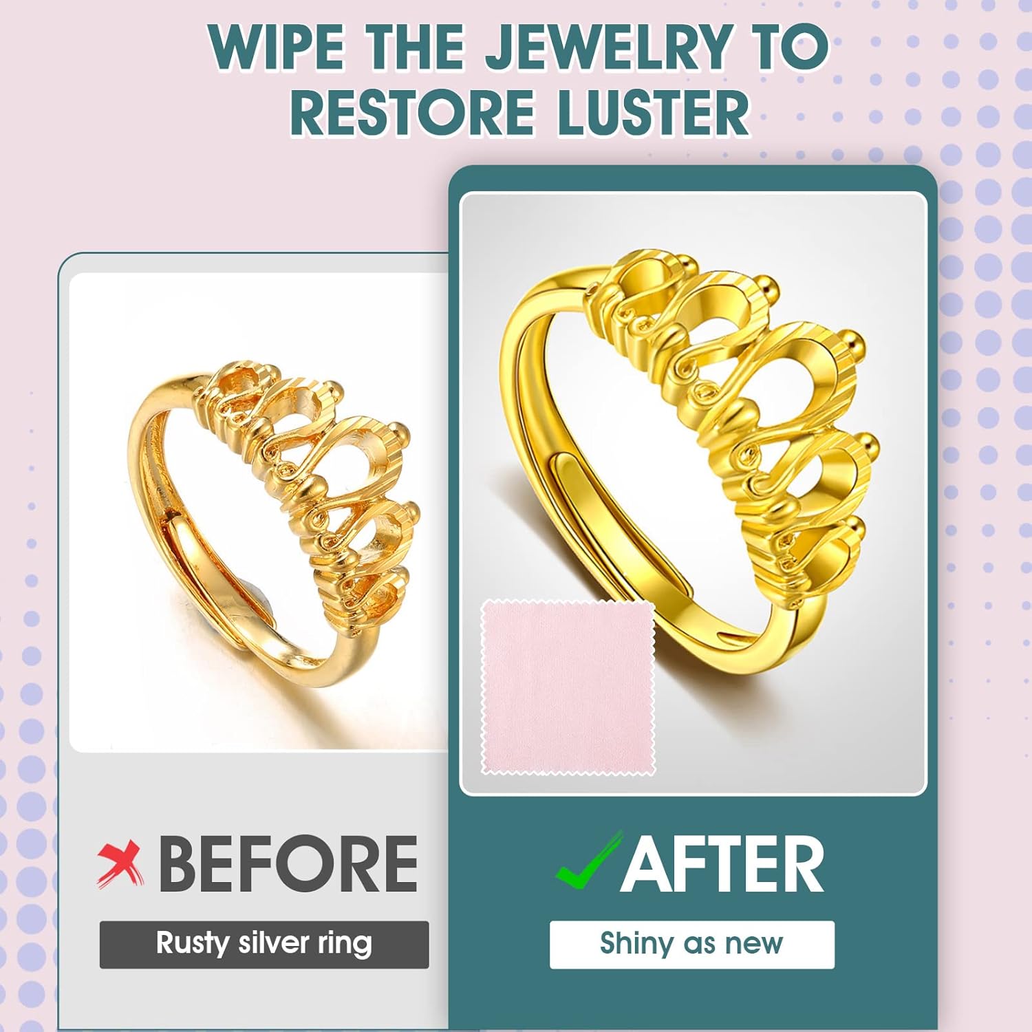 Kalinga Ashok Aldo Jewelry Sale Rings How To Keep Brass Jewelry