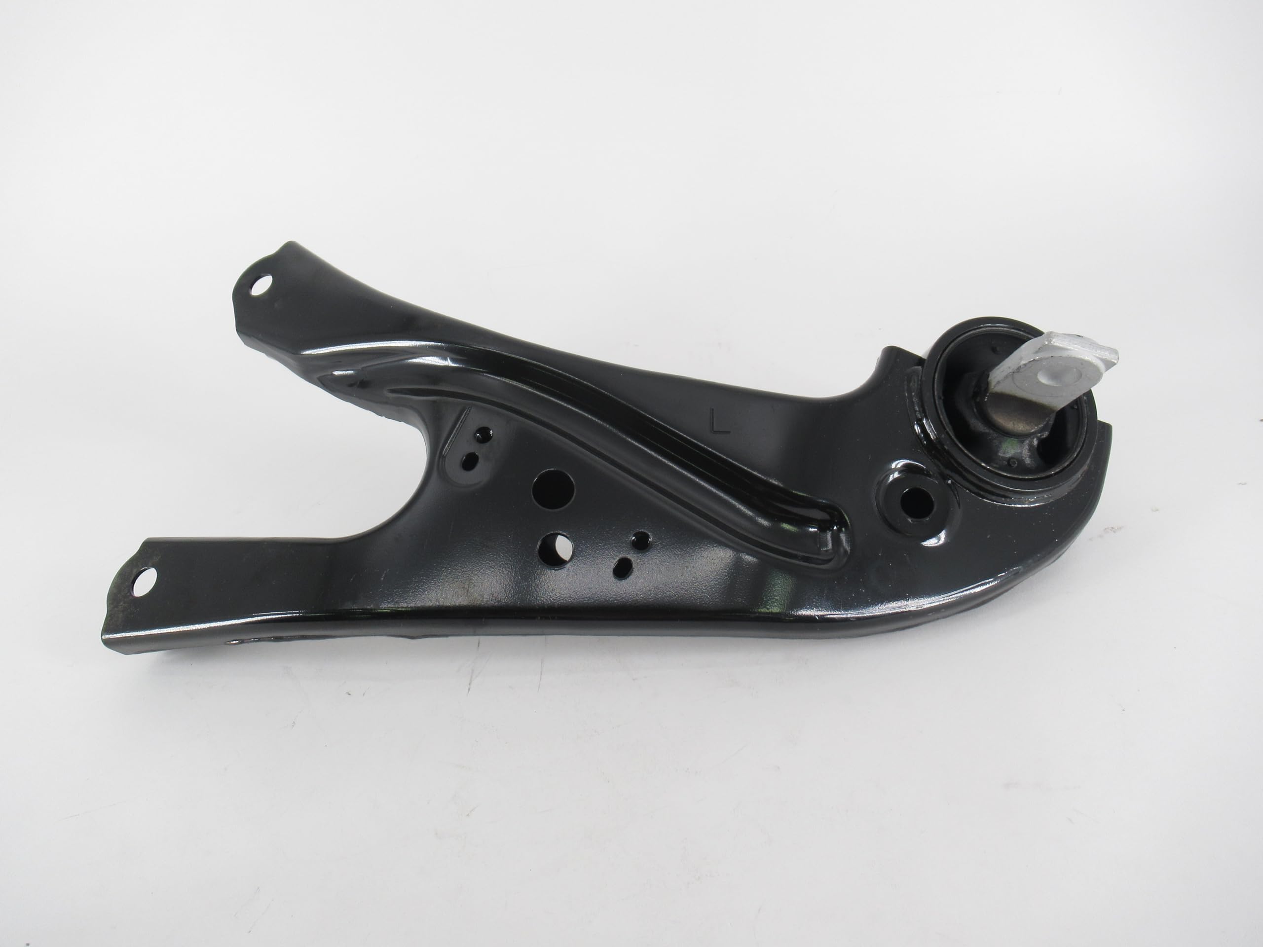 Amazon.com: OEM Genuine Toyota Left (Driver Side) Rear Suspension