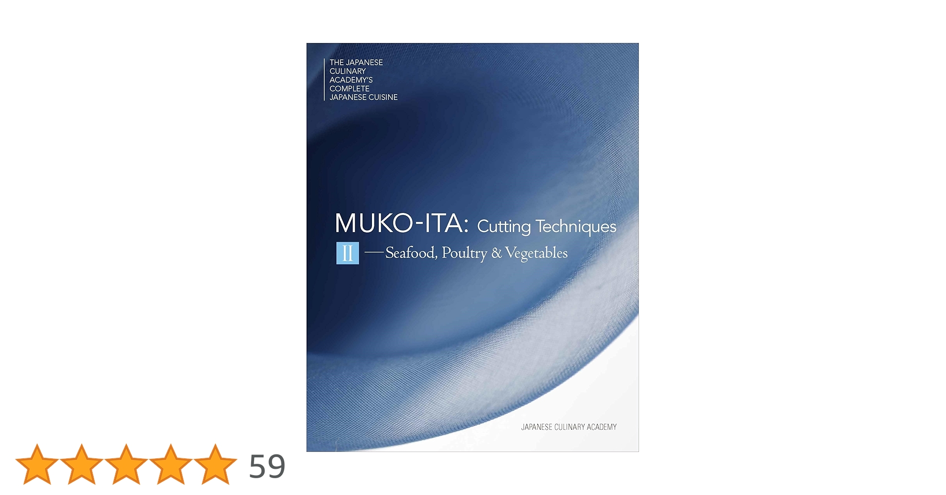 日本料理技術体系 日本料理技術体系 日本料理技術体系 2025年最新】日本料理技術大系