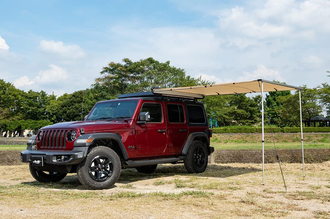Amazon.co.jp: ショウワガレージ A-xオーニング 2000×2500 : 車 Amazon.co.jp: ショウワガレージ A-xオーニング 2000×2500 : 車