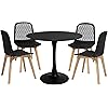 Product Photo 6
