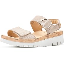 Samuel Hubbard Portola Two-Strap