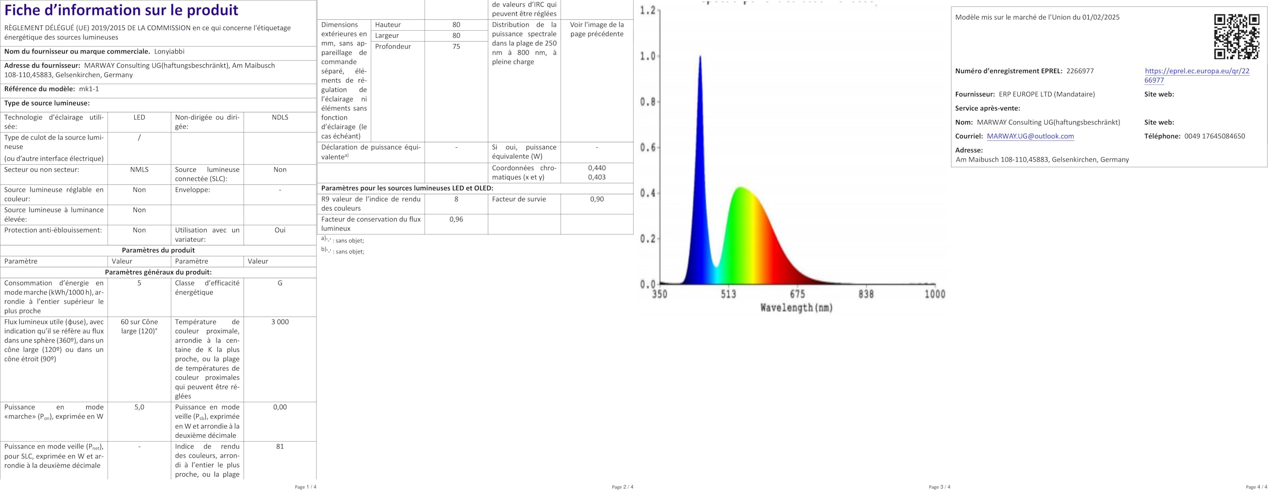 ZUWEI WU Collana Iron Man Tony Stark - Ciondolo Cuore Arc Reattore In Cristallo E Lega Di Zinco - Foto 9