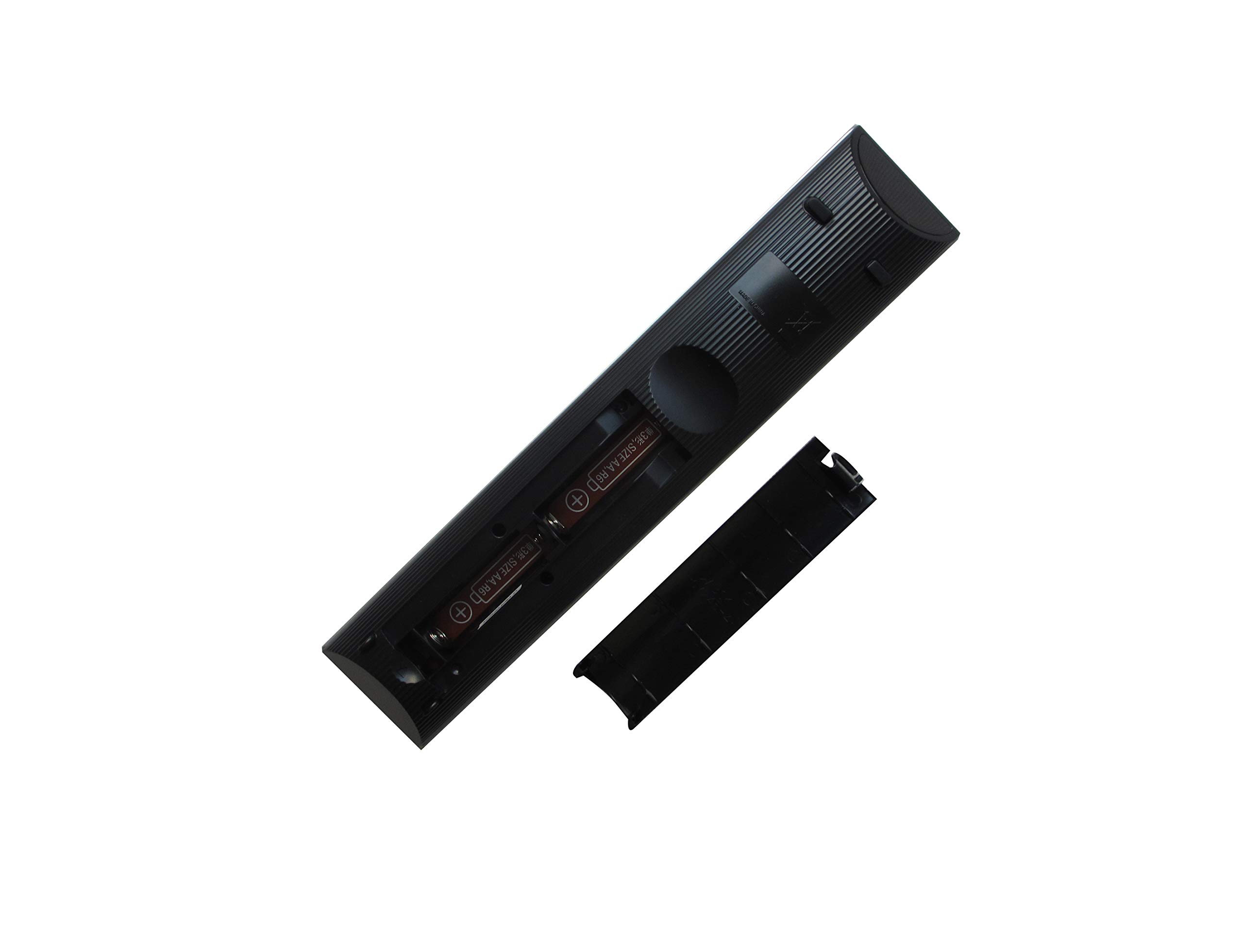 Télécommande Universelle Pour Projecteur Sony VPL-PX20 - Occasion Fonctionnelle - Petit Prix !
