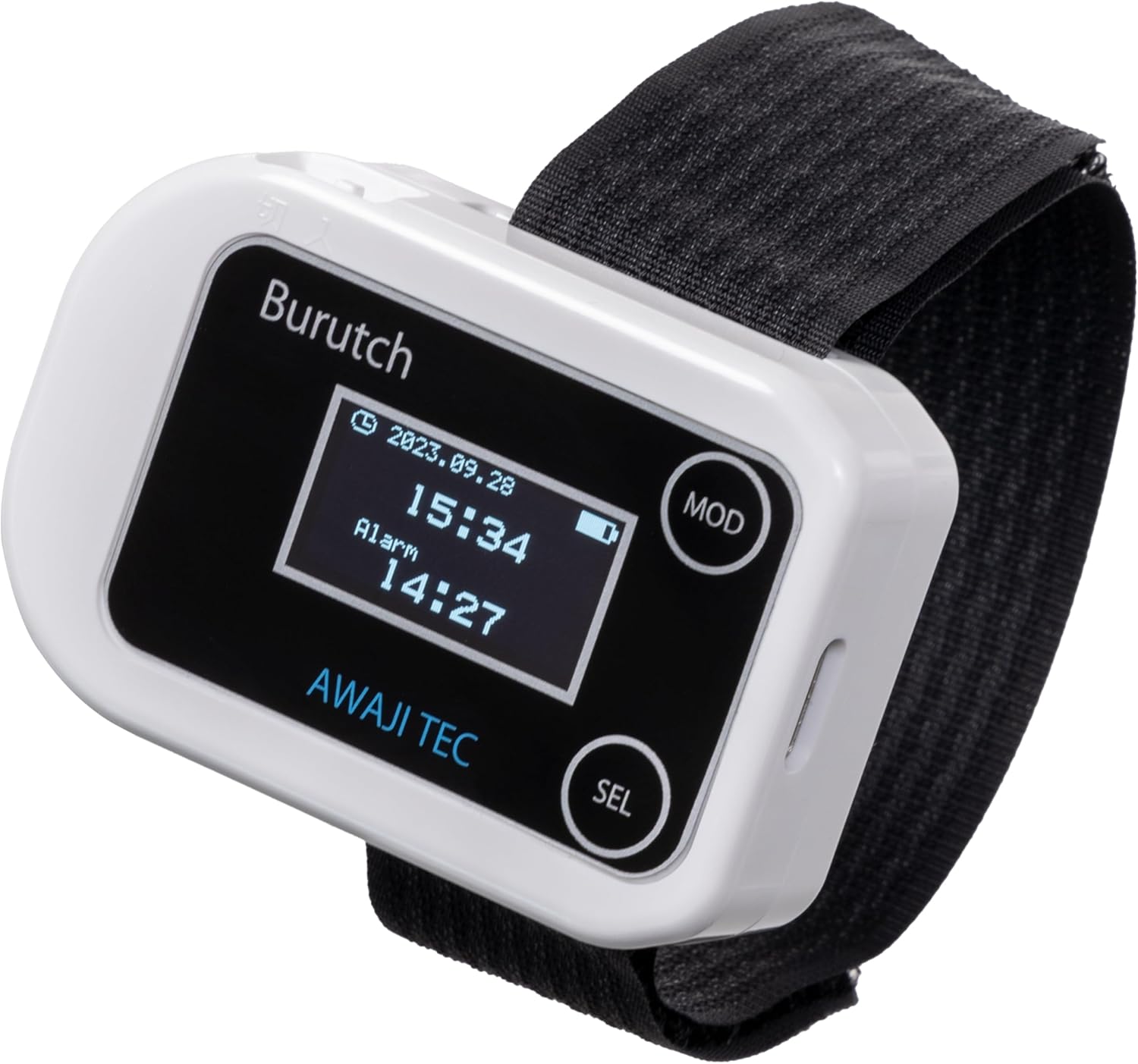 キヨ猫15周年記念時計(カッコー時計) キヨ15周年くじ(オンラインくじ