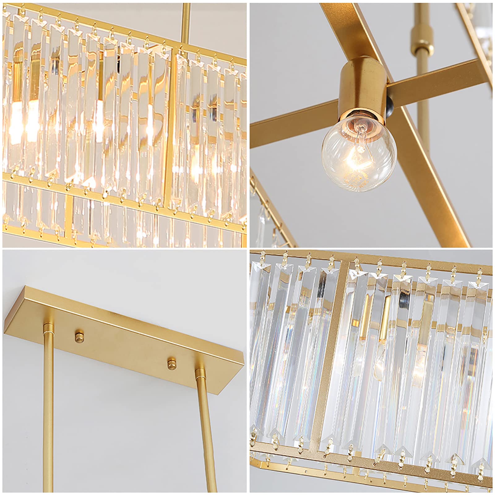 View 7
